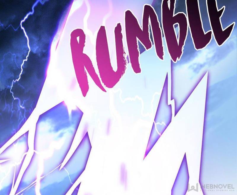 Page 45 of Chapter 379