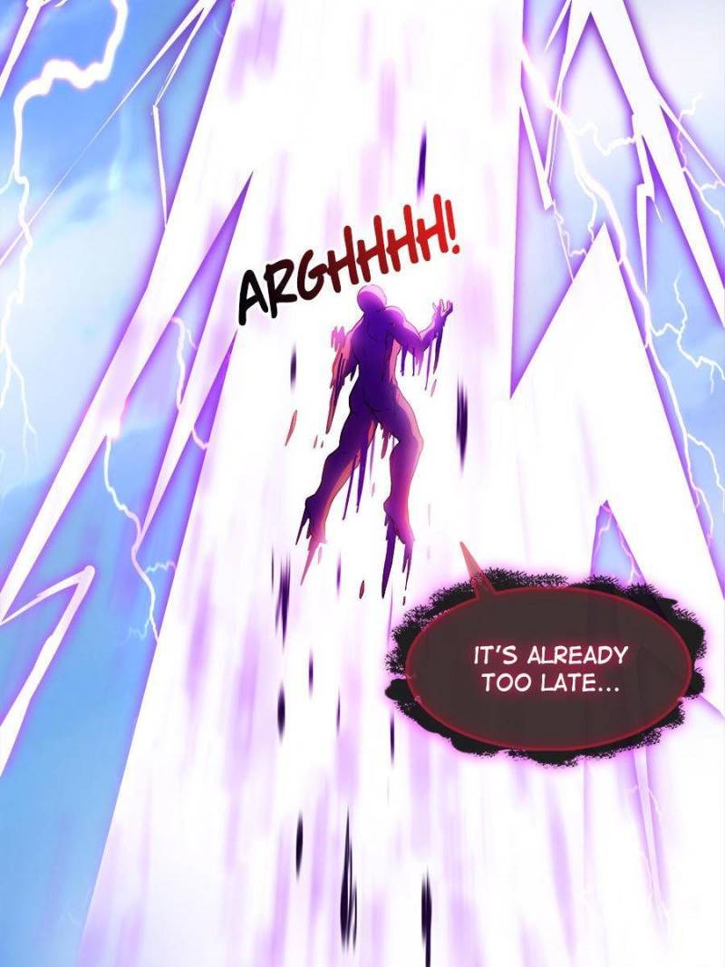 Page 46 of Chapter 379