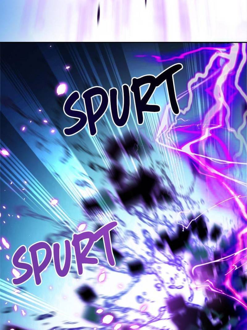 Page 47 of Chapter 379