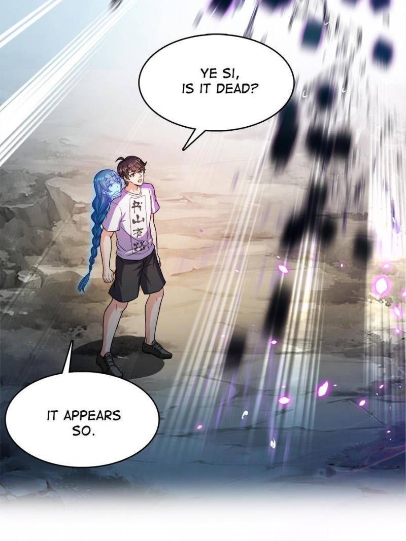 Page 49 of Chapter 379