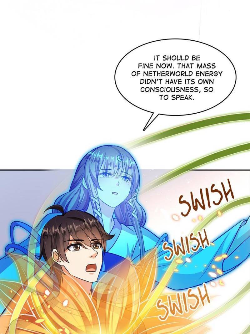 Page 50 of Chapter 379