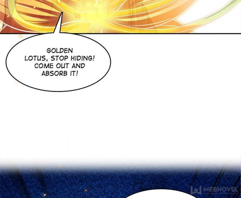 Page 51 of Chapter 379