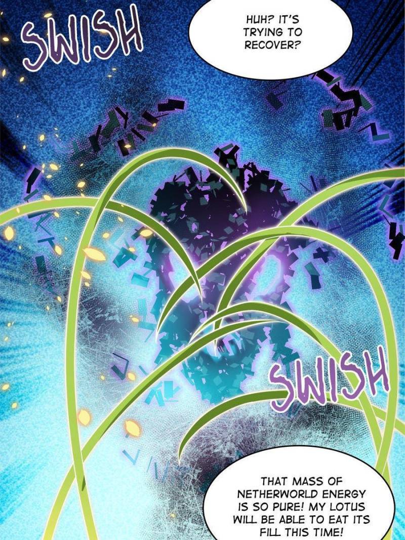 Page 52 of Chapter 379