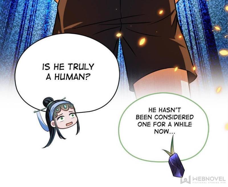 Page 54 of Chapter 379