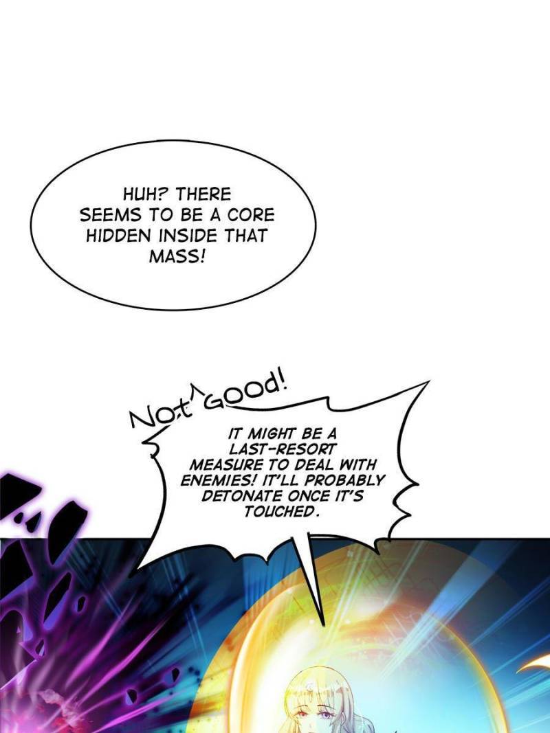 Page 55 of Chapter 379