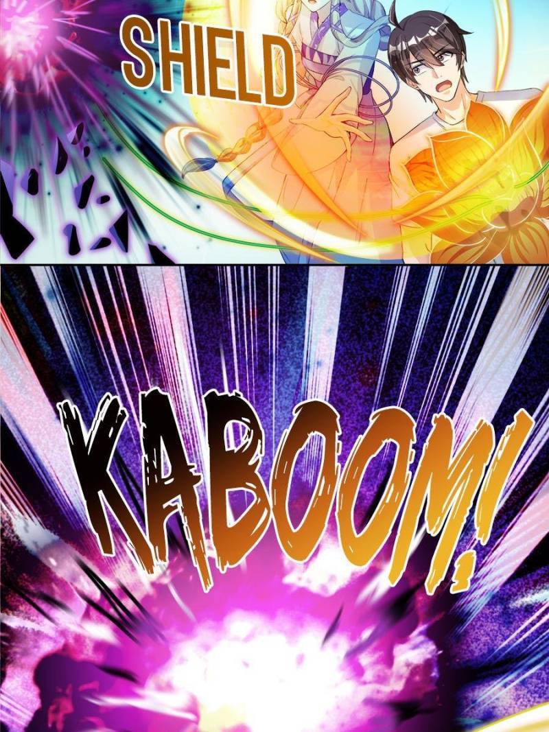 Page 56 of Chapter 379