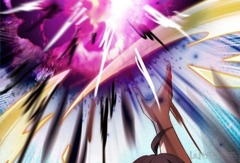 Page 57 of Chapter 379