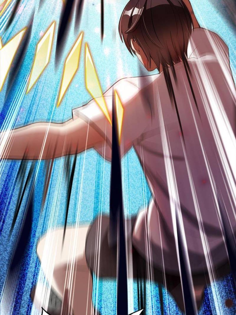 Page 58 of Chapter 379