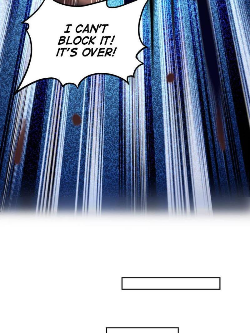 Page 59 of Chapter 379