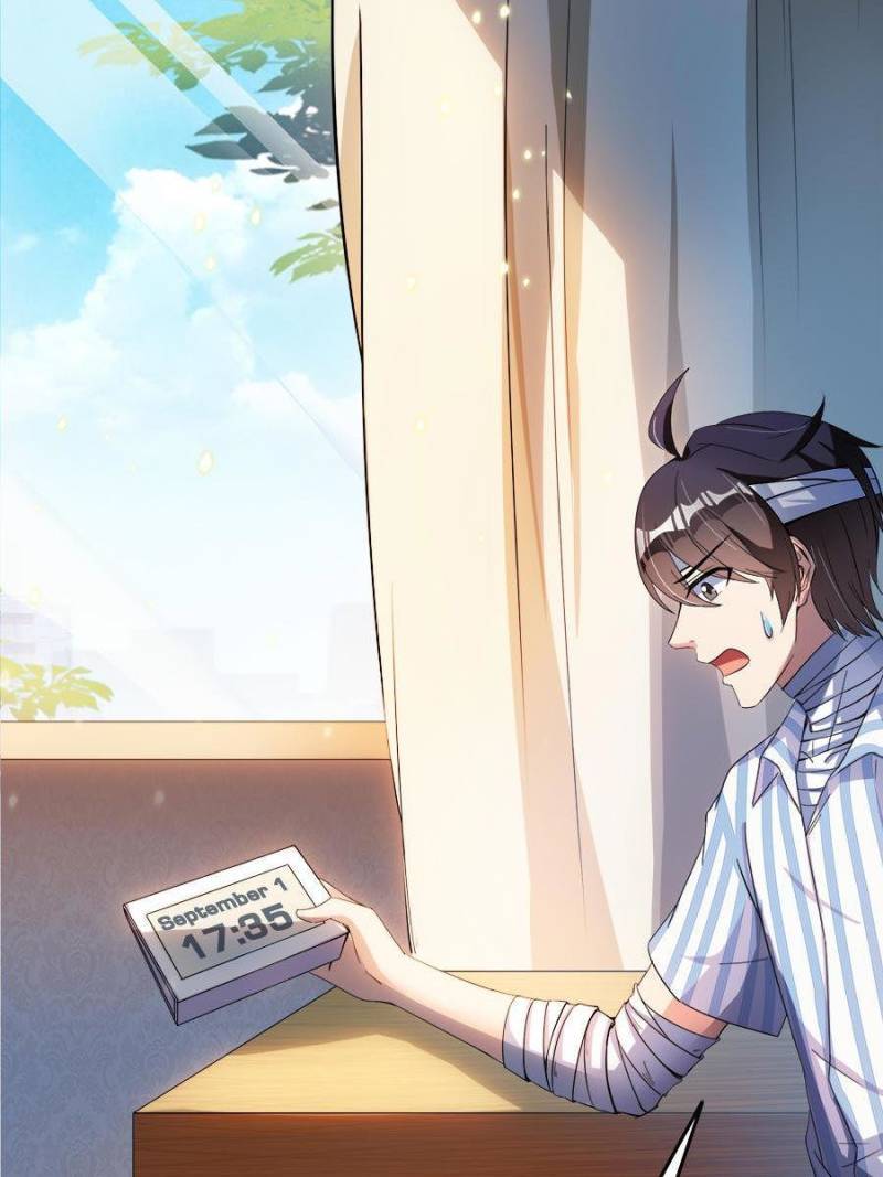 Page 61 of Chapter 379
