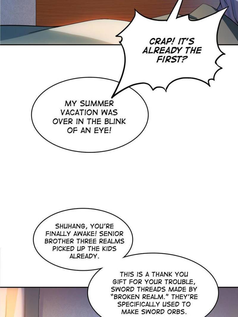 Page 62 of Chapter 379