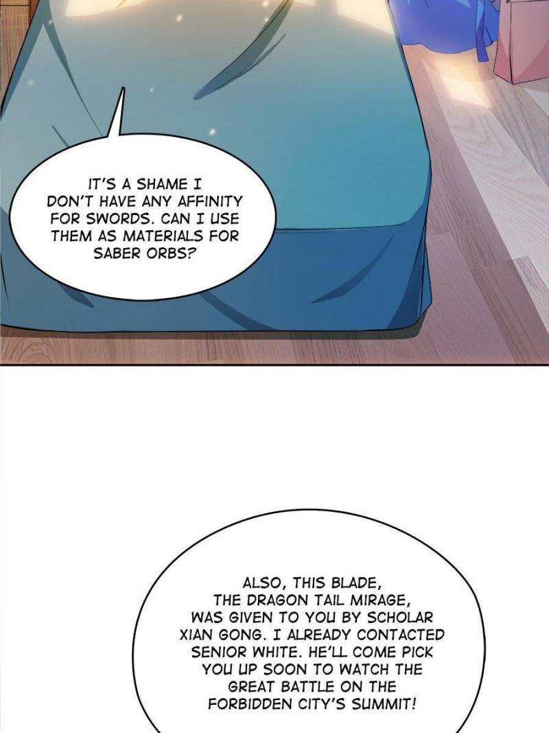 Page 64 of Chapter 379