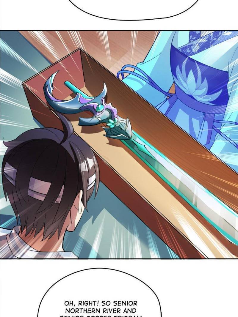 Page 65 of Chapter 379