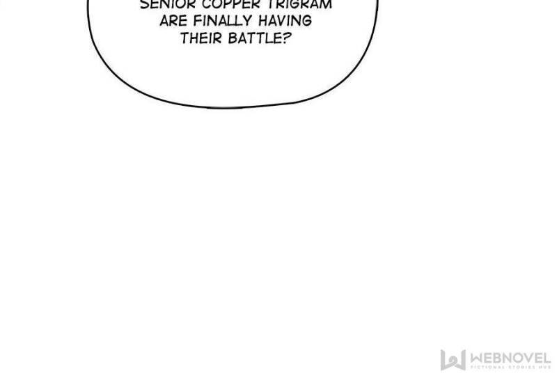Page 66 of Chapter 379