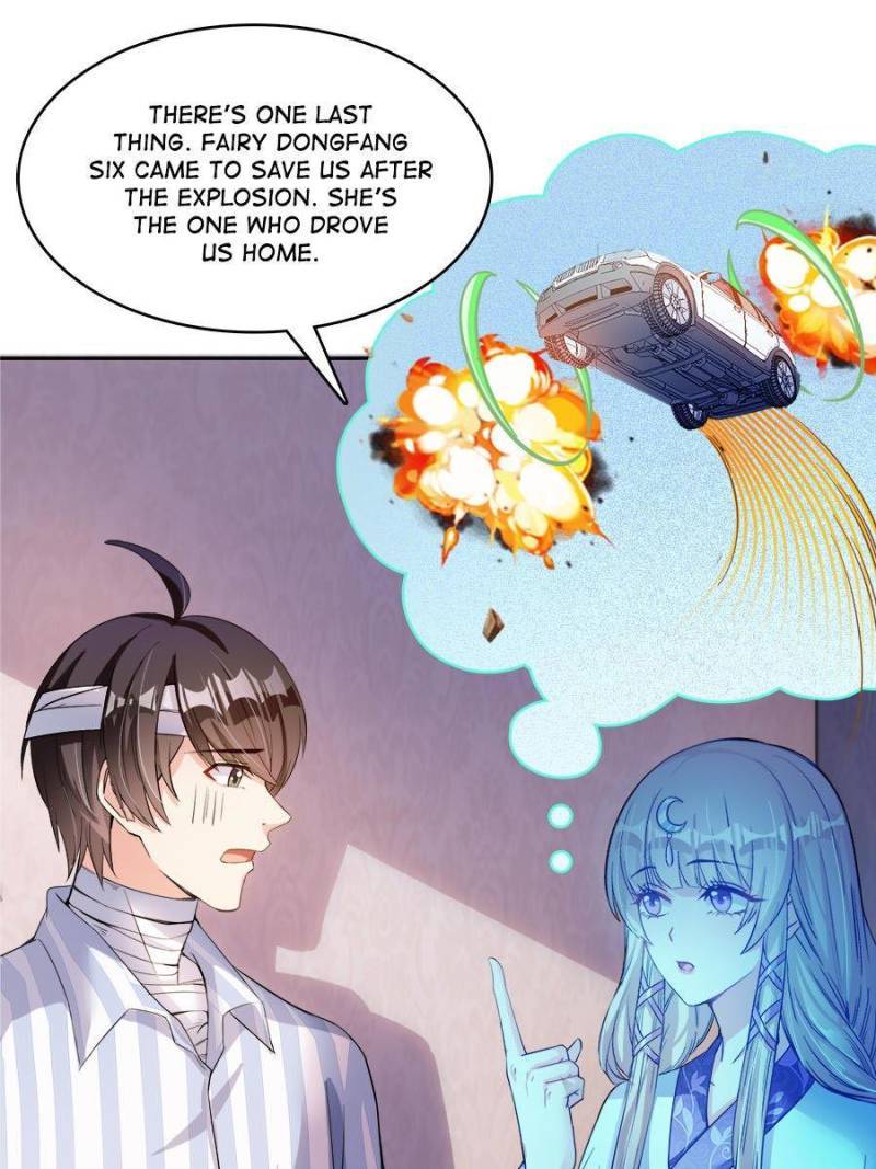 Page 67 of Chapter 379