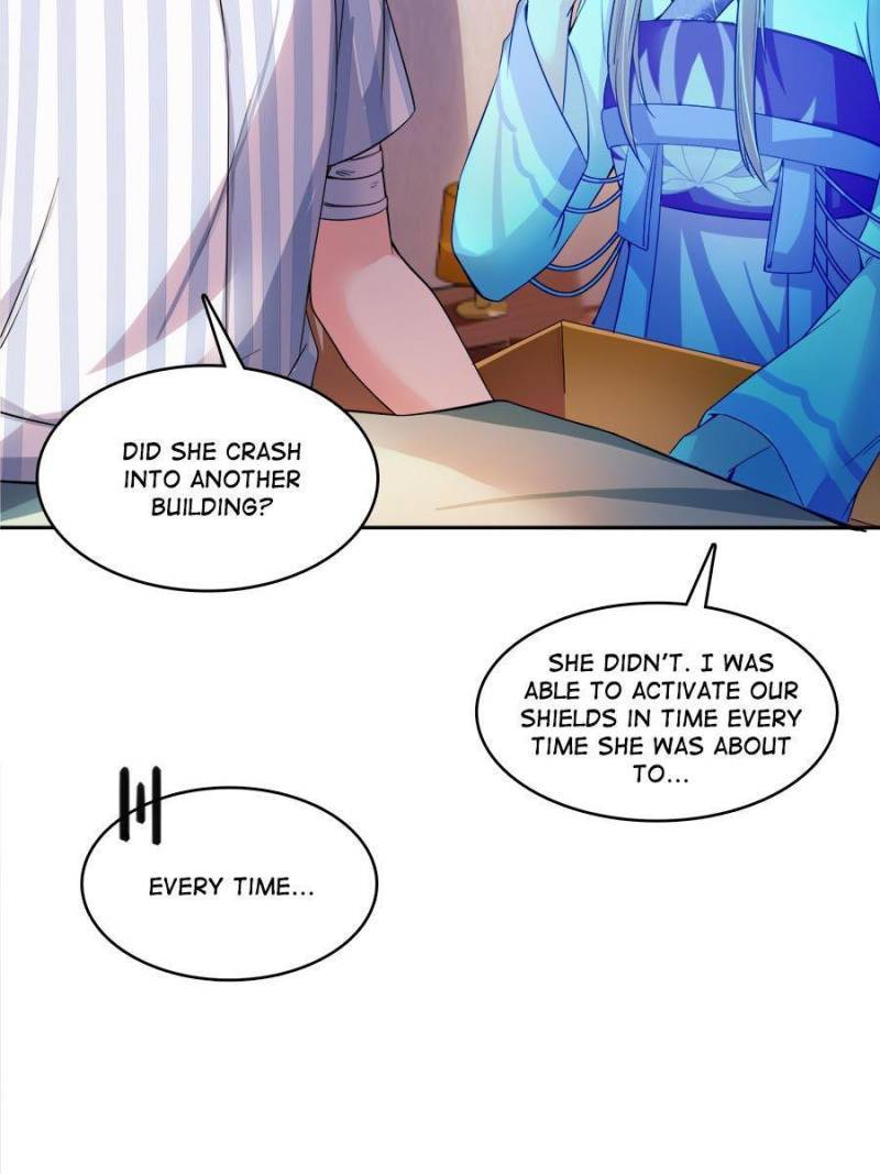 Page 68 of Chapter 379
