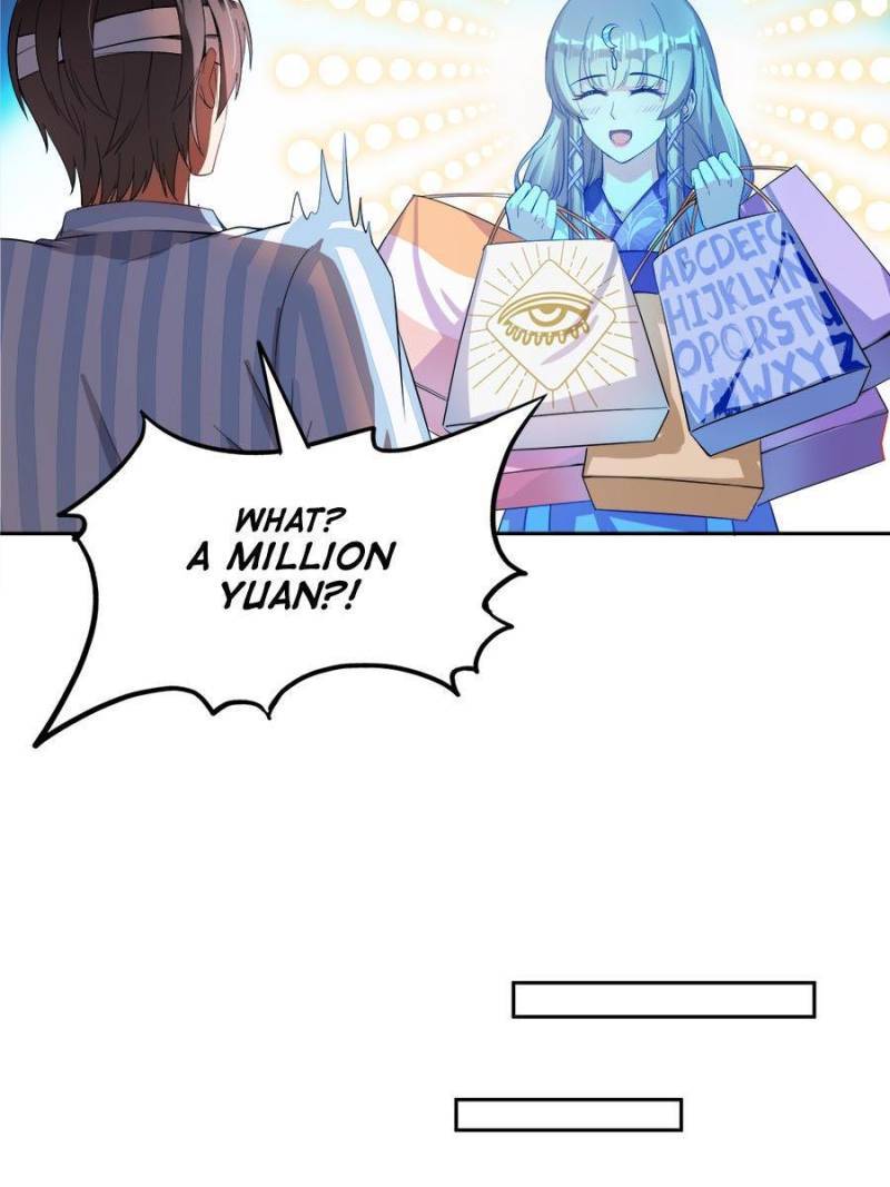 Page 70 of Chapter 379