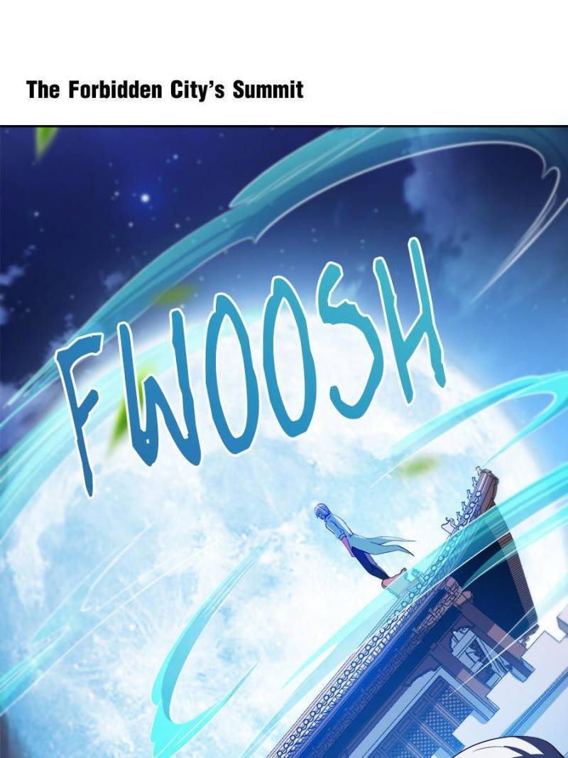 Page 71 of Chapter 379