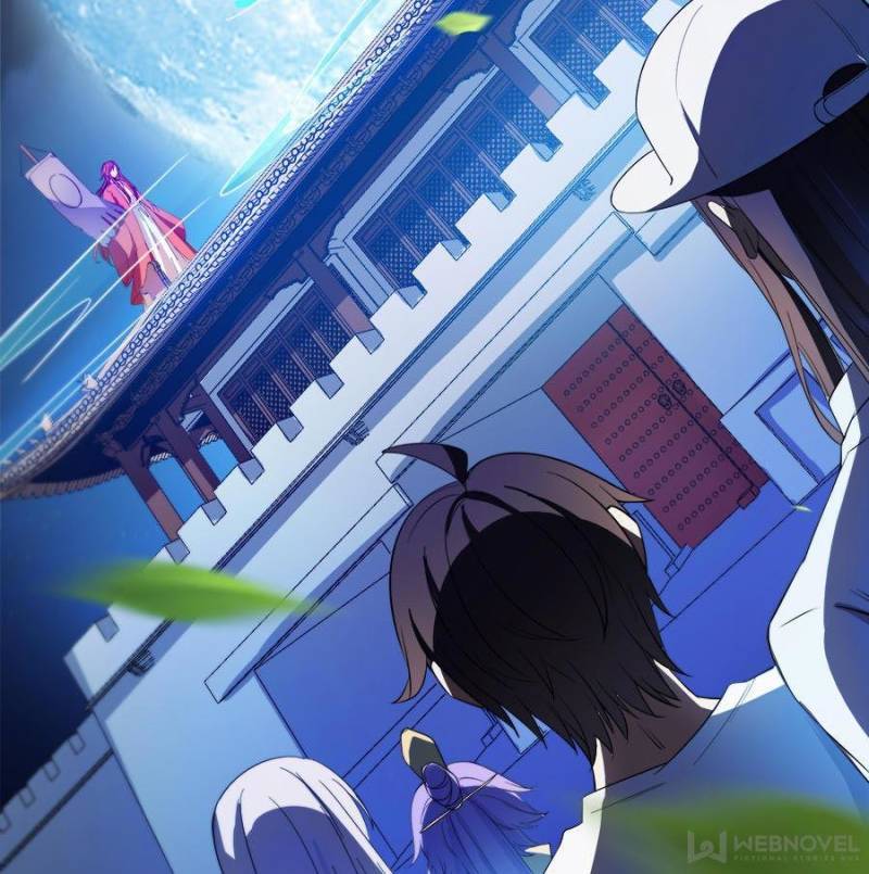 Page 72 of Chapter 379