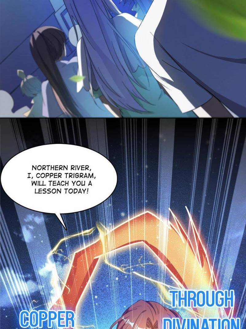 Page 73 of Chapter 379