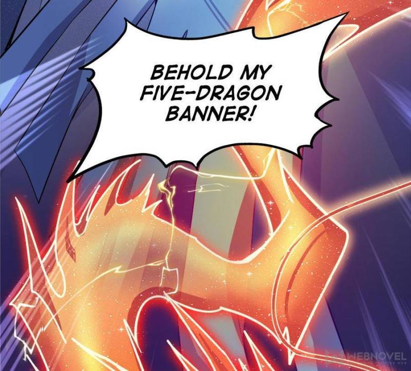 Page 75 of Chapter 379