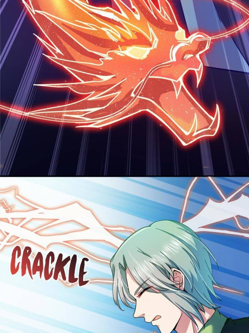 Page 76 of Chapter 379