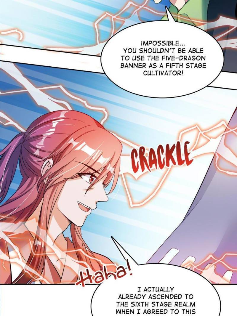 Page 77 of Chapter 379