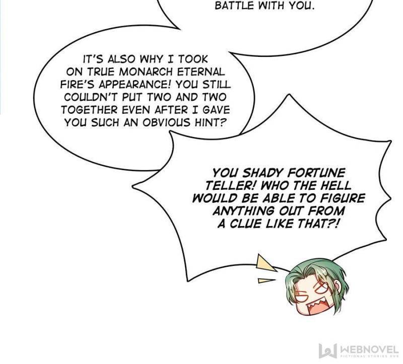 Page 78 of Chapter 379
