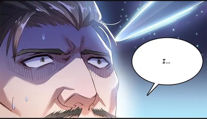Page 1 of Chapter 38