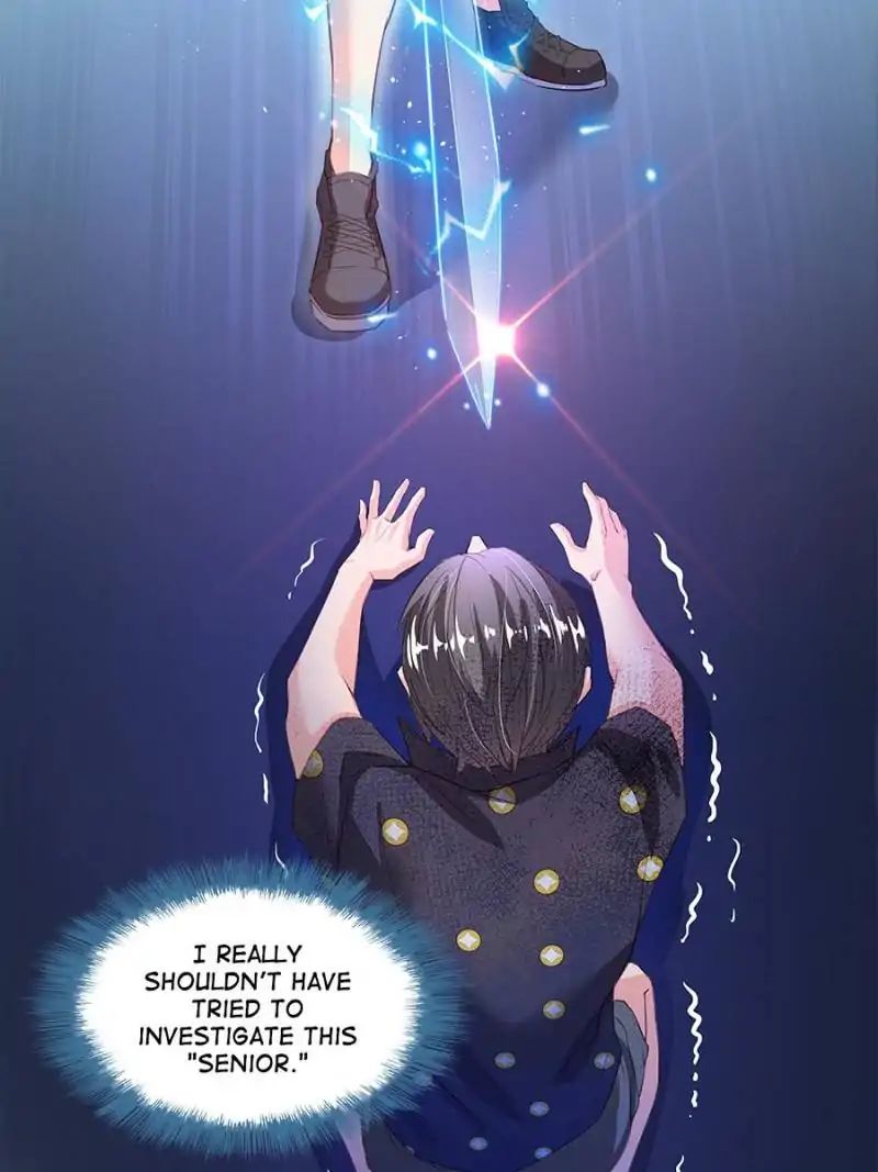 Page 3 of Chapter 38