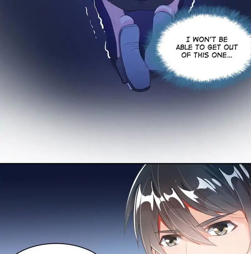 Page 4 of Chapter 38