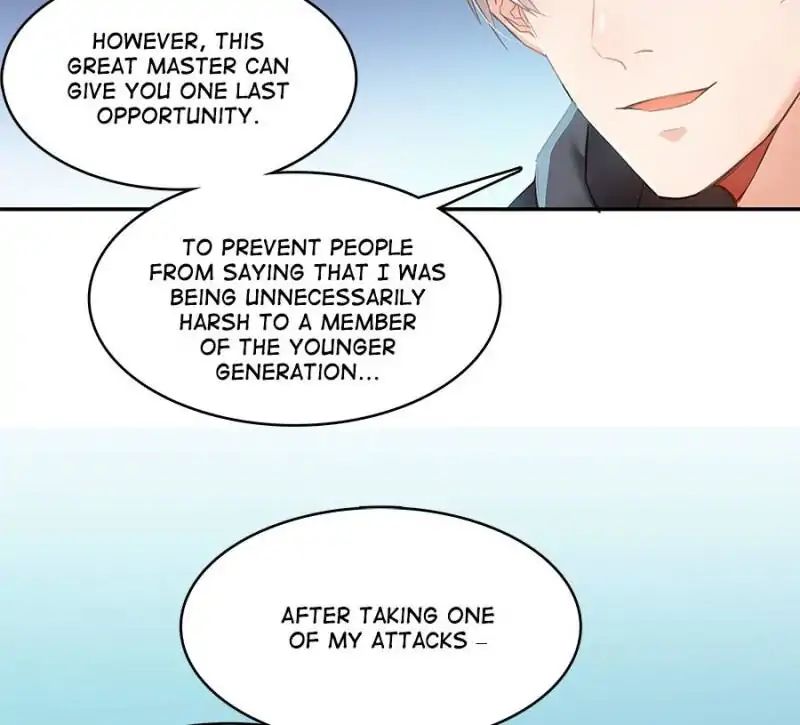 Page 5 of Chapter 38