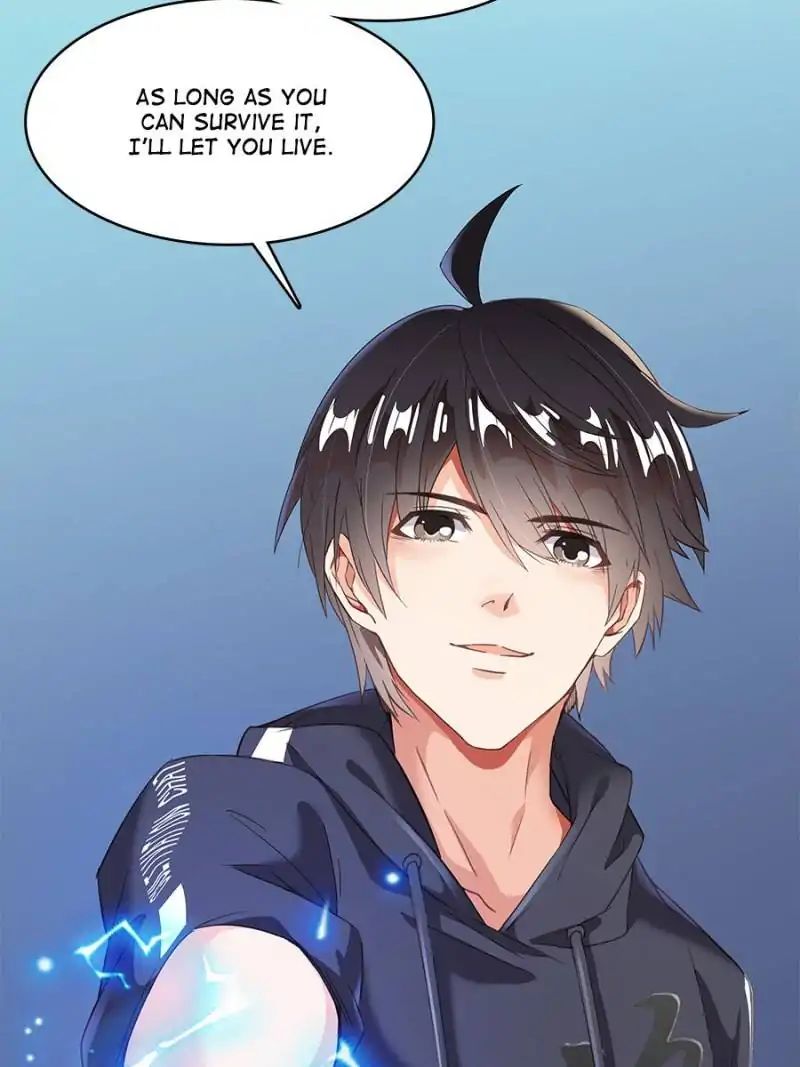 Page 6 of Chapter 38