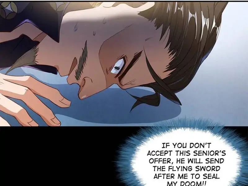 Page 8 of Chapter 38
