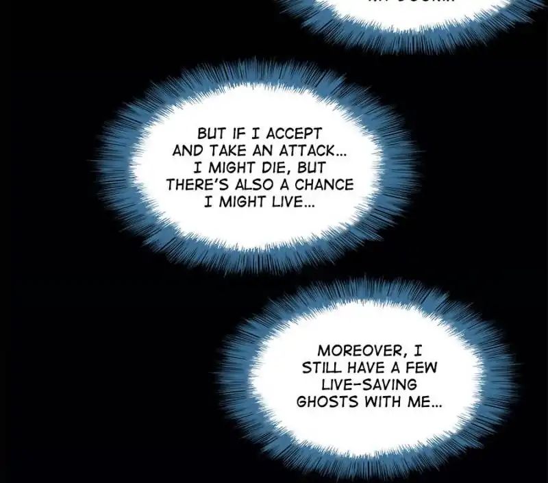 Page 9 of Chapter 38