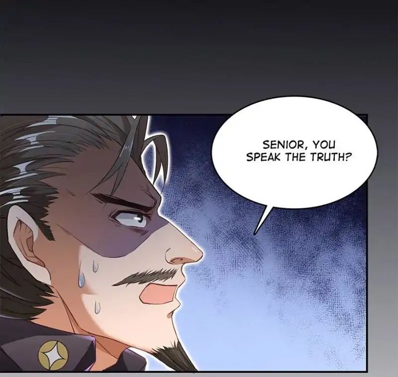 Page 10 of Chapter 38