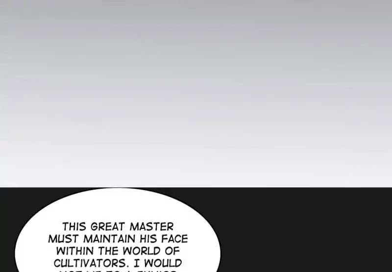 Page 11 of Chapter 38