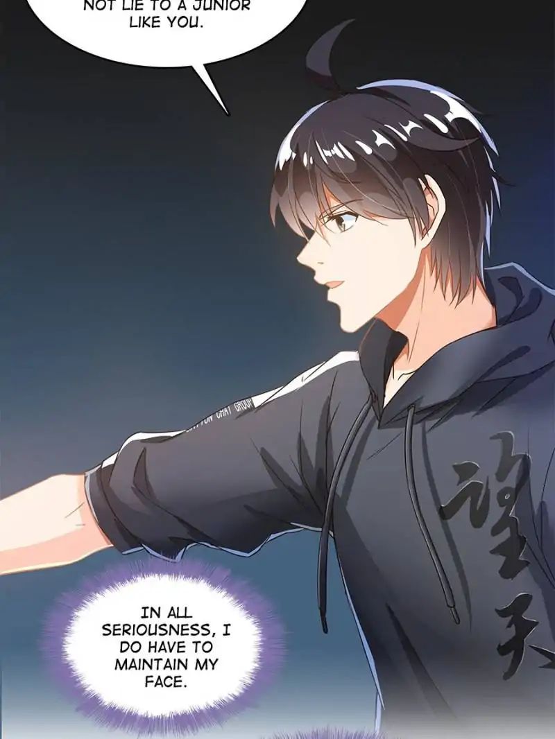 Page 12 of Chapter 38