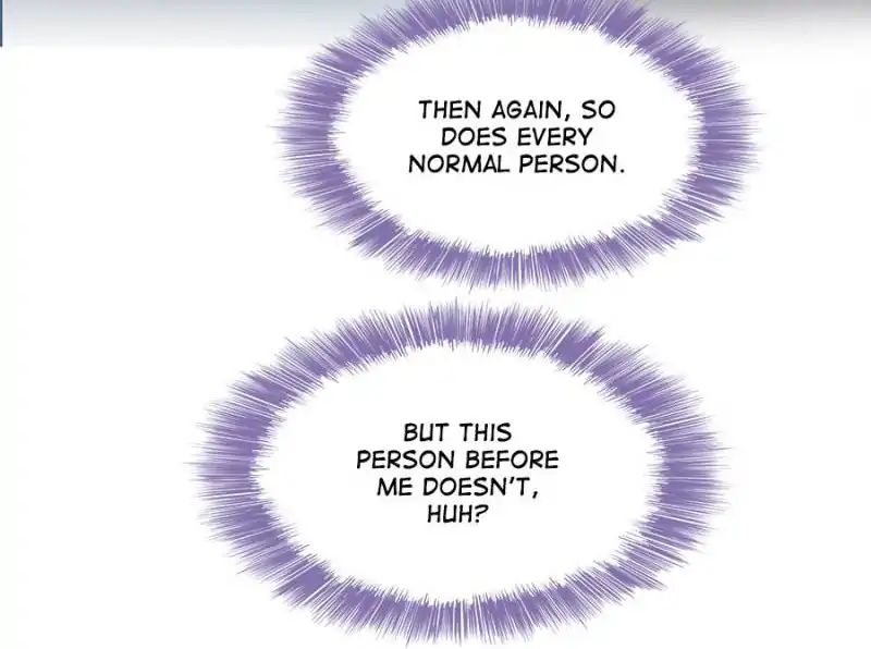 Page 13 of Chapter 38