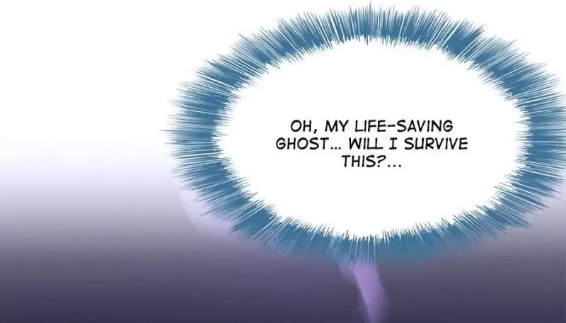 Page 15 of Chapter 38
