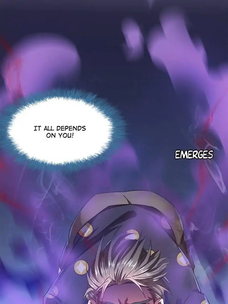 Page 16 of Chapter 38