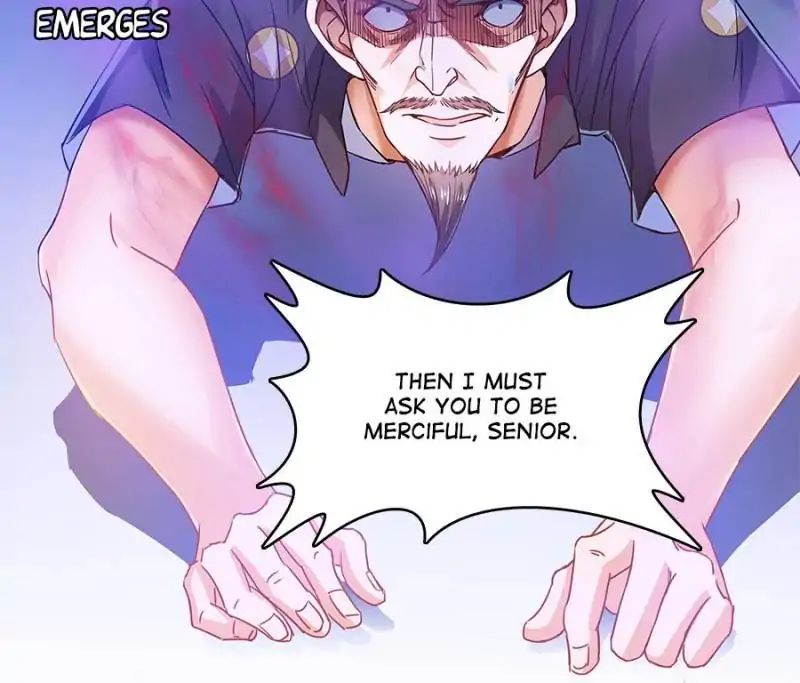 Page 17 of Chapter 38