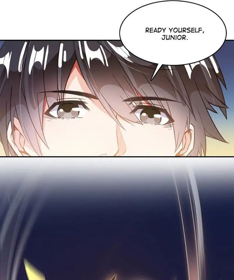 Page 18 of Chapter 38