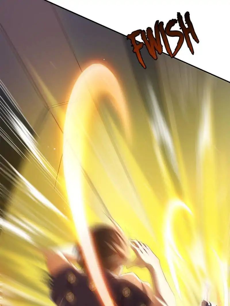 Page 21 of Chapter 38
