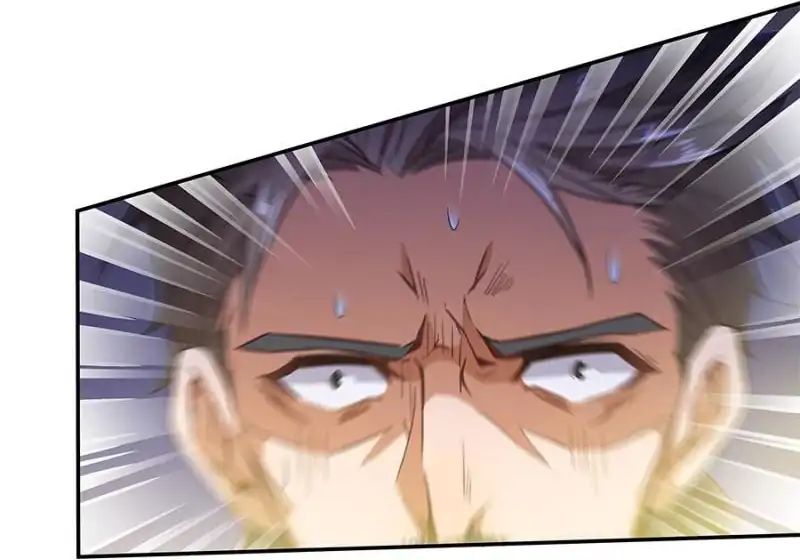 Page 23 of Chapter 38