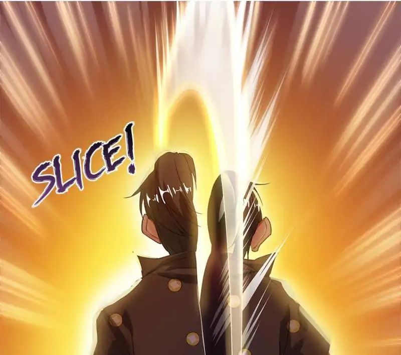 Page 24 of Chapter 38