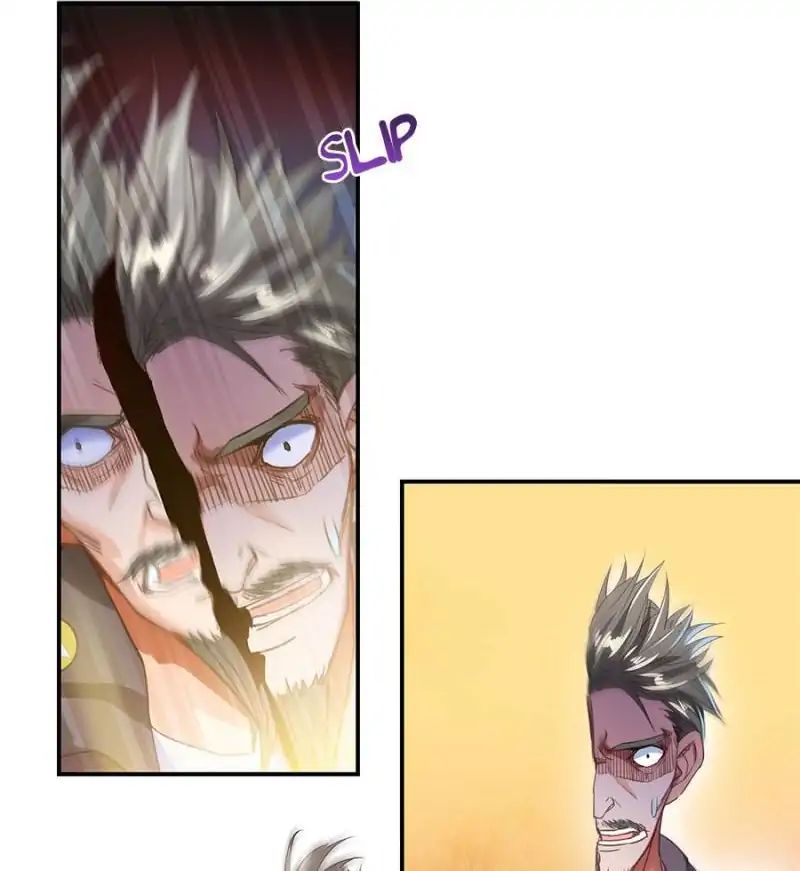 Page 26 of Chapter 38