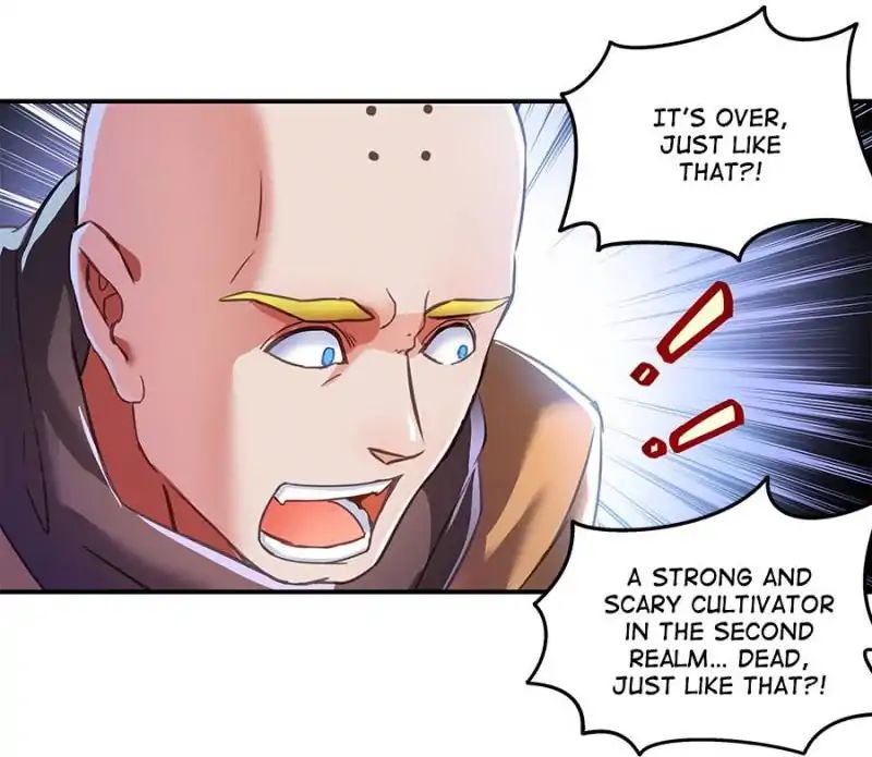 Page 30 of Chapter 38
