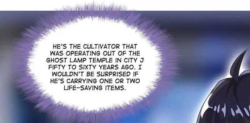 Page 33 of Chapter 38