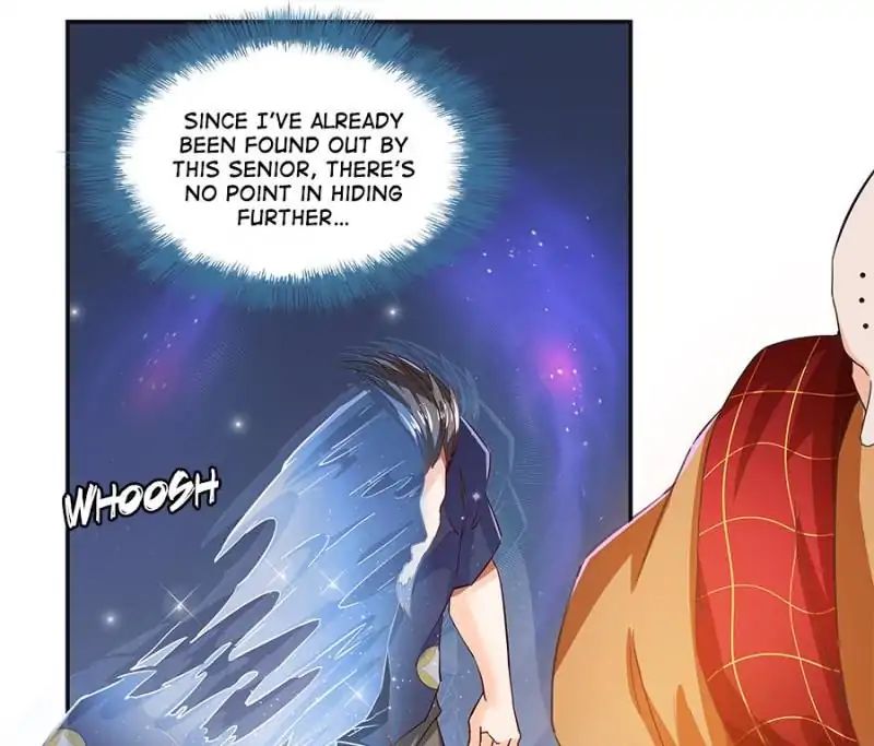Page 35 of Chapter 38
